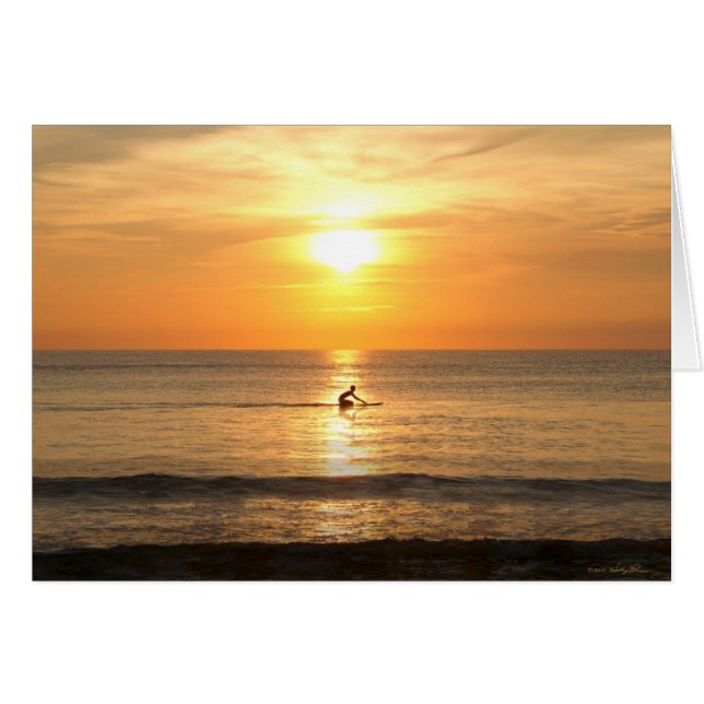 Einsamkeit (Vorderseite (Horizontal))