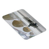 Einsamkeit 2006 magnet (Rechte Seite)