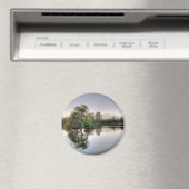 Einsamkeit Magnet (In Situ (Geschirrspüler))