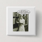 Einsatz-Katheter blasen Ballon oder ..... auf Button (Vorderseite)