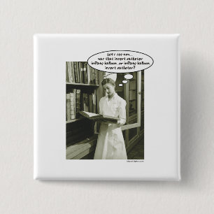 Einsatz-Katheter blasen Ballon oder ..... auf Button