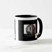 Einsatz von Technologie Tasse (VorderseiteRechts)