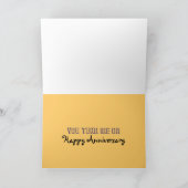 einschalten karte (Innenseite)