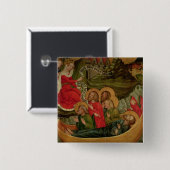 Einschiffung des Körpers von St James Button (Vorne & Hinten)