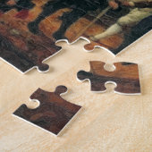 Einschiffung in die Margate der Elector Palatine Puzzle (Seite)