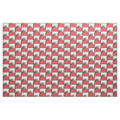 Einschlafindigo Stoff (Yard (91,4 cm))