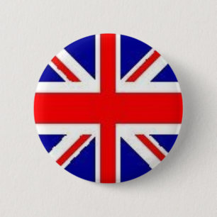 einschließen button