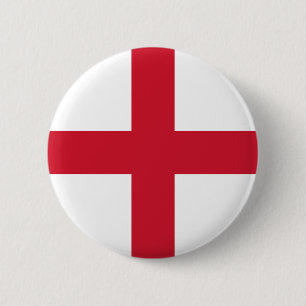 einschließen button