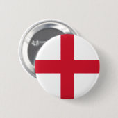 einschließen button (Vorne & Hinten)