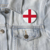 einschließen button (Beispiel)