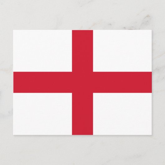 einschließen postkarte (Vorderseite)