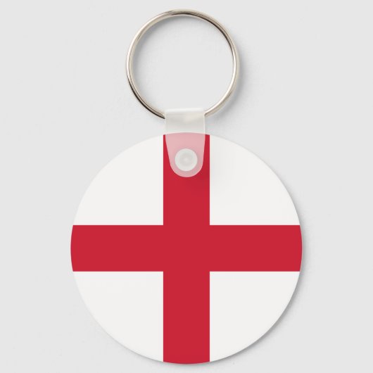 einschließen schlüsselanhänger (Vorderseite)