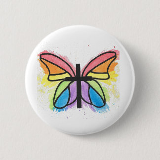 Einschließlich alles Standardknopfes Button