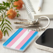 einschließliche Verbündete Schlüsselanhänger (Vorderseite rechts)