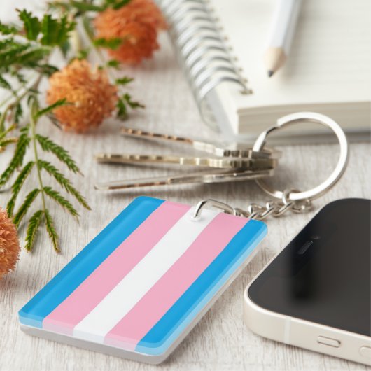 einschließliche Verbündete Schlüsselanhänger (Vorderseite rechts)