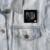 Einschüchterung Button (Beispiel)