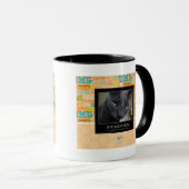 Einschüchterung Tasse (VorderseiteRechts)