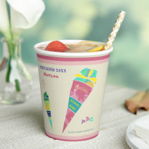 Einschulung Feier Schulkind Einschulungsfeier 2024