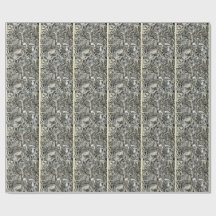 Einseitiger Wettbewerb von Brian Benson