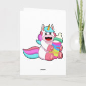 Einsickern mit Babyflasche.PNG Karte (Rückseite)