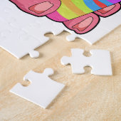 Einsickern mit Babyflasche.PNG Puzzle (Seite)