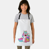 Einsickern mit Babyflasche.PNG Schürze (Insitu)