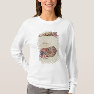 Einsiedlerkrebs T-Shirt