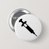Einspritzung Button (Vorne & Hinten)