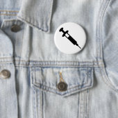 Einspritzung Button (Beispiel)