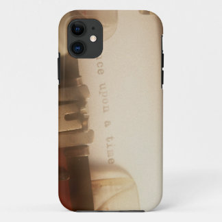 Einst Case-Mate iPhone Hülle