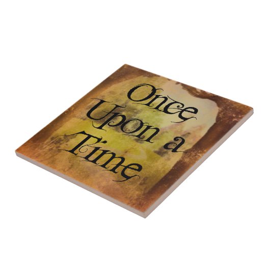 EINST Fliese (Seite)