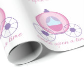 Einst Geschenkpapier (Rolleneckpunkt)