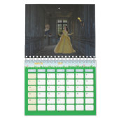 einst Kalender (Mär 2027)