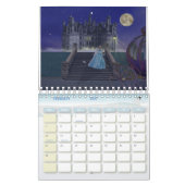 einst Kalender (Feb 2027)