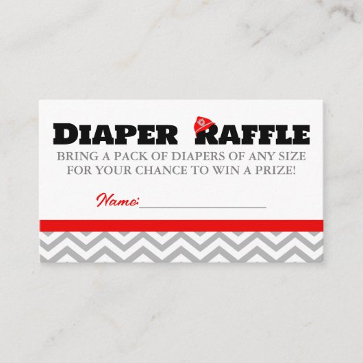 Einsteckkarten für den Kleinwagen-Kleinwagen Begleitkarte (Vorderseite)