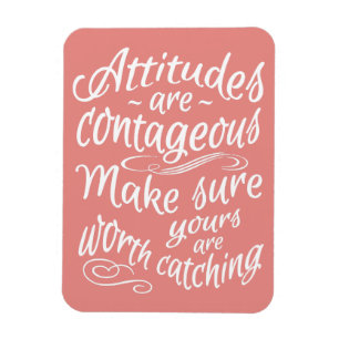 EINSTELLEN motivierend Farbmagnet Magnet