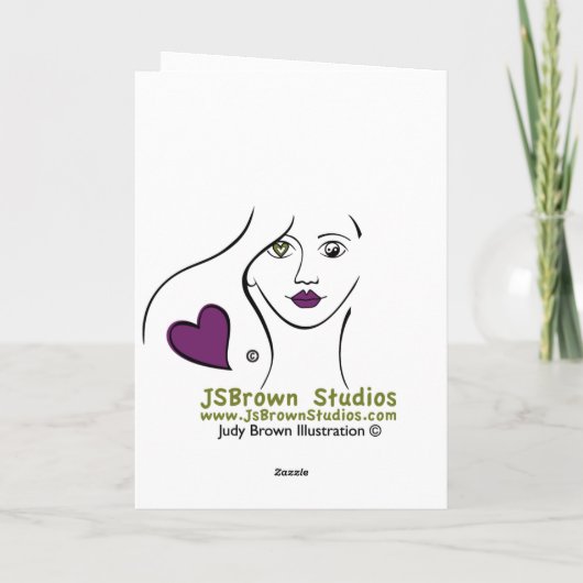 Einstellung_A_Gruß Karte (Rückseite)