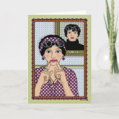 Einstellung_A_Gruß Karte (Vorderseite)