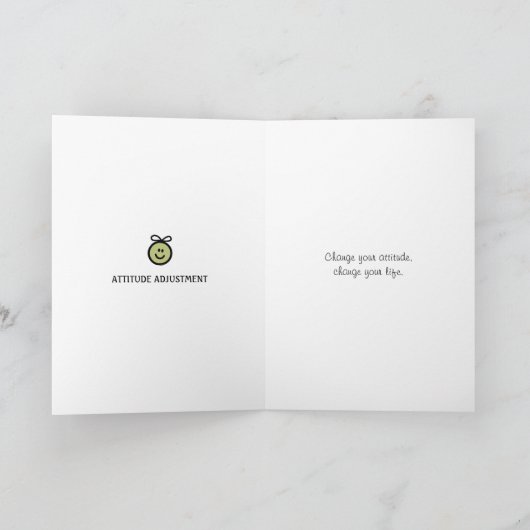 Einstellung_A_Gruß Karte (Innenseite)