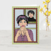 Einstellung_A_Gruß Karte (Gelbe Blume)