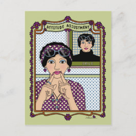 Einstellung_A_ Postkarte