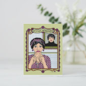 Einstellung_A_ Postkarte (Stehend Vorderseite)