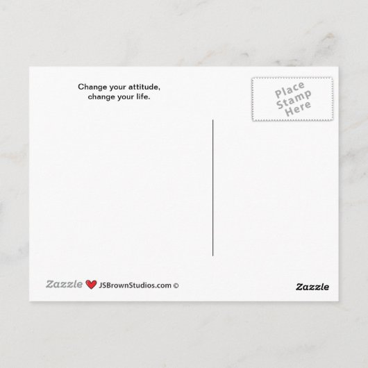 Einstellung_A_ Postkarte (Rückseite)