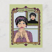 Einstellung_A_ Postkarte (Vorderseite)