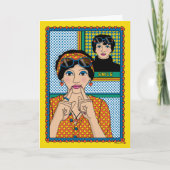 Einstellung_B_Gruß Karte (Vorderseite)