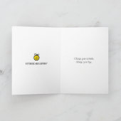 Einstellung_B_Gruß Karte (Innenseite)