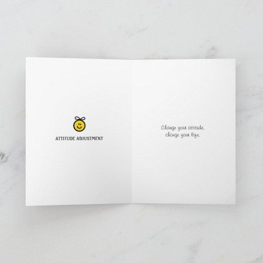 Einstellung_B_Gruß Karte (Innenseite)