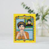 Einstellung_B_ Postkarte (Stehend Vorderseite)