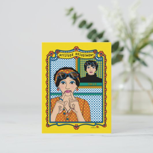 Einstellung_B_ Postkarte (Stehend Vorderseite)