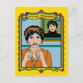 Einstellung_B_ Postkarte (Vorderseite)